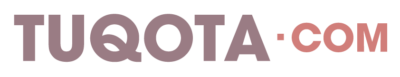 tuqota.com Logo